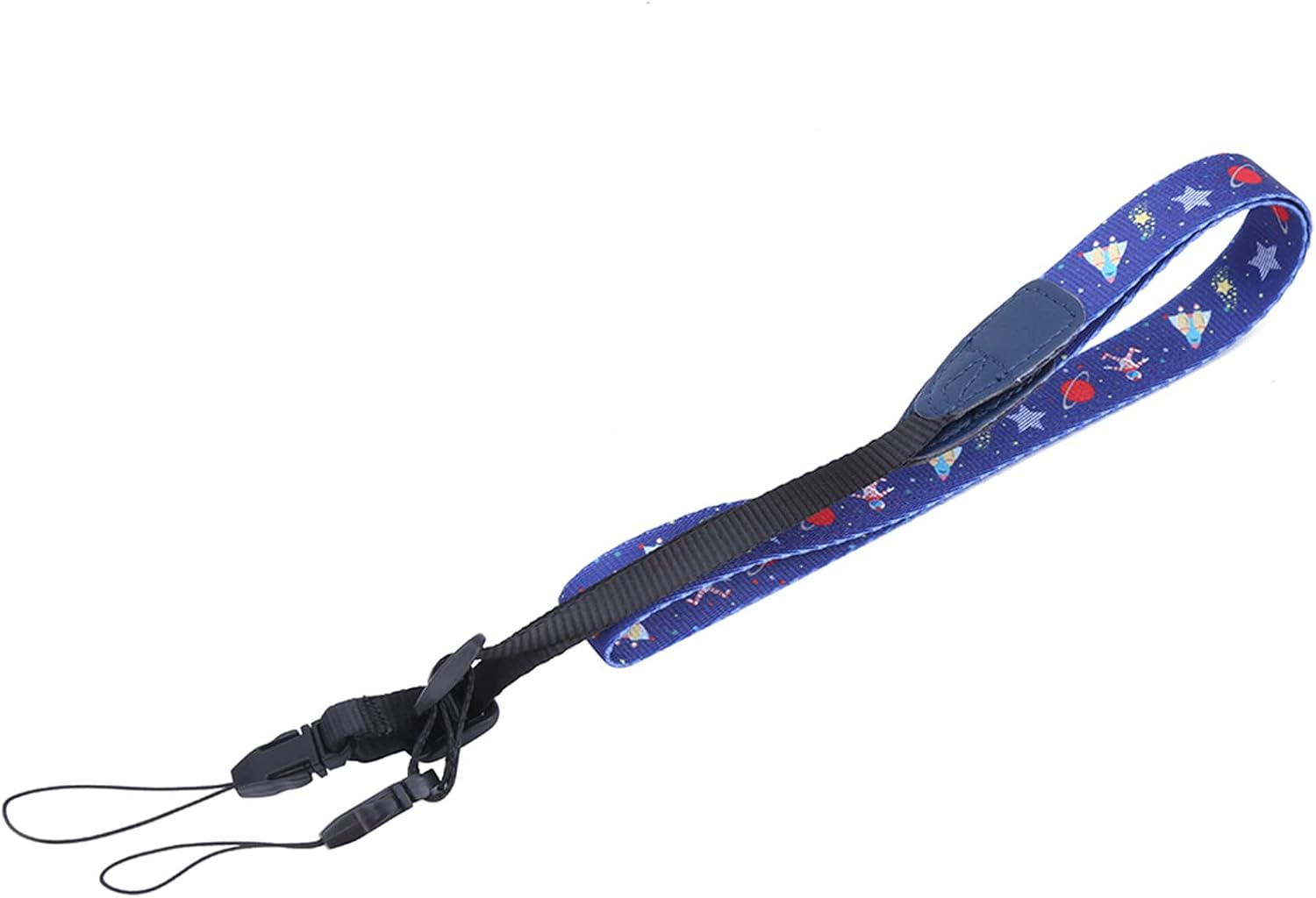 Camera Strap with Adjustable Length for Mini