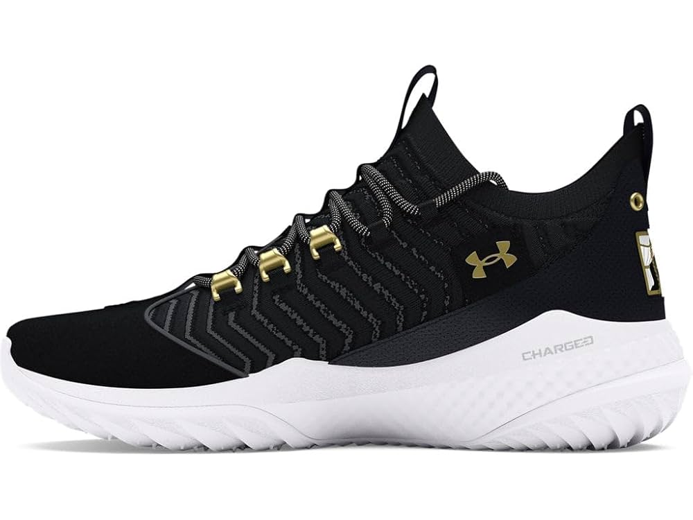 Amazon.co.jp: UNDER ARMOUR(アンダーアーマー) UAハーパー9