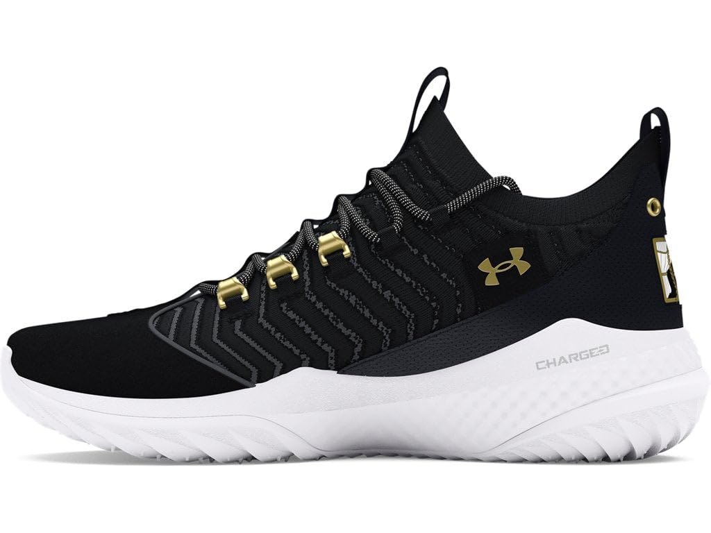 Amazon.co.jp: UNDER ARMOUR(アンダーアーマー) UAハーパー9