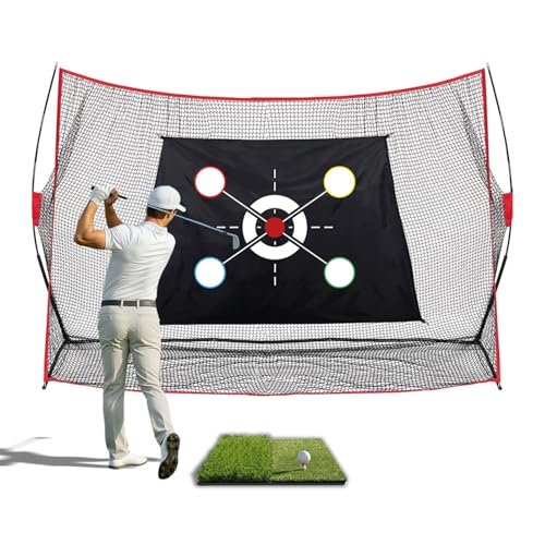 KpStlbg 10 x 7tB[g StqbeBOlbg wKpSt`bsOlbg ړI^[QbgNXt 3Ń}bg20 ݒuȒP /Oł̎gp K[W/[hgC