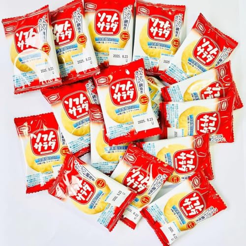 Tc \tgT_ 150  Ɩp ׂ