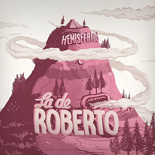 La De Roberto