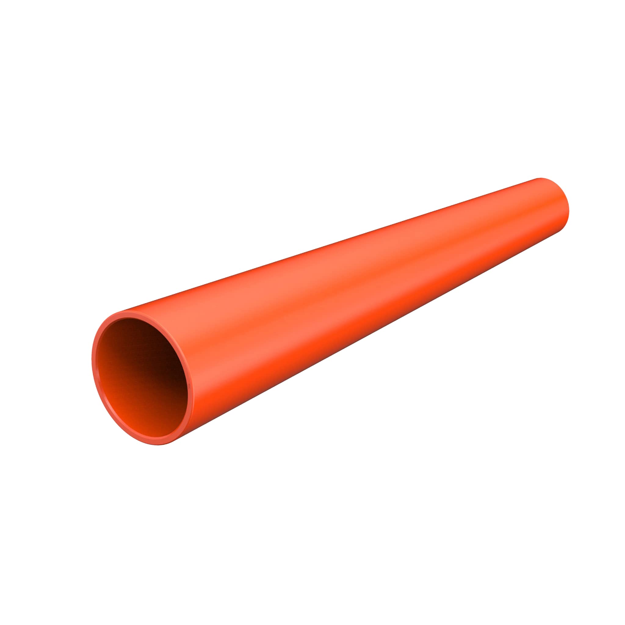 シグナルコーン 35.1mm フラッシュライト用 アクセサリー オレンジ 502237