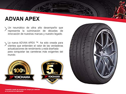 Llantas, Tires llantas 245 45 r17 Marca Yokohama (2)