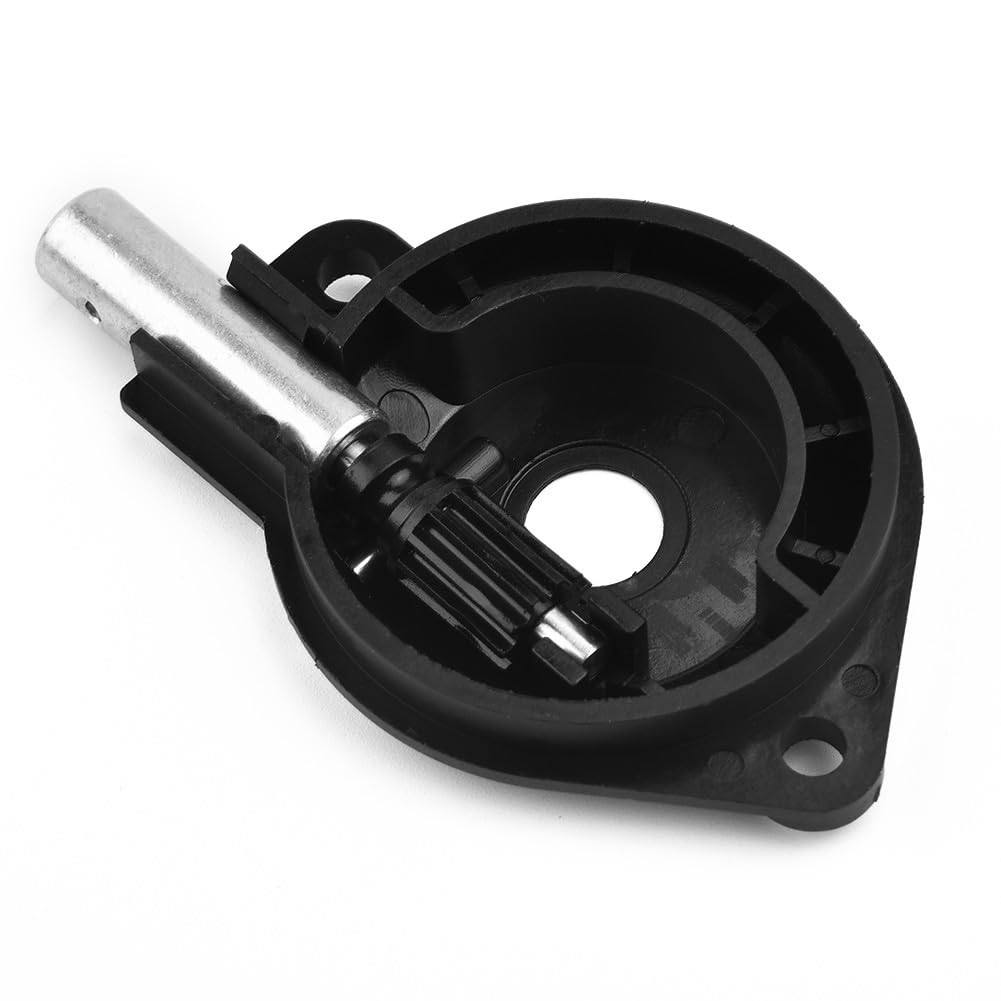 Pompe à huile pour tronçonneuse Husqvarna 235 235e 236 236e 240 240e P3314, remplacement du système de lubrification pour tronçonneuse