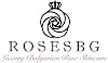 Biofresh Day Cream Rose of Bulgaria with Natural Rose Water, 50 ml BF-RB-DAYcrm-50-1x