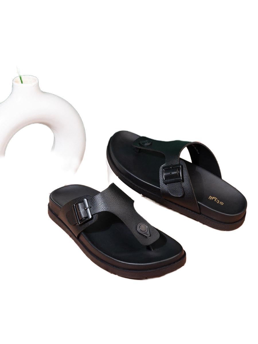 mens 70073988 Sandal-image-46