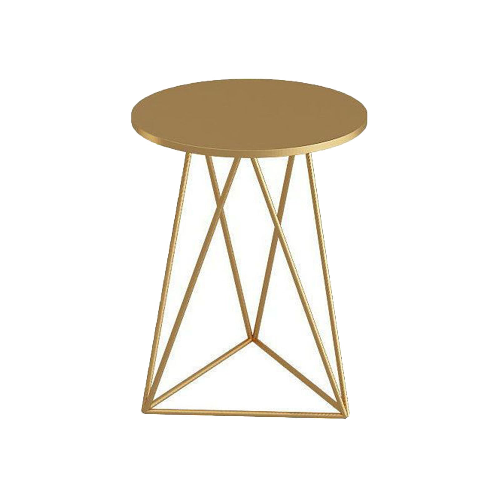 Petite Table Basse JATIBOSH : Rangez Vos Affaires Facilement dans un Petit Espace