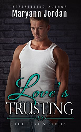Bargain eBook - Love s  Trusting