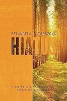 Hiatus 1515075109 Book Cover