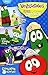 VeggieTales SuperComics: Vol 1 (Volume 1)