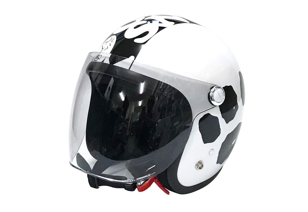 Amazon.co.jp: アークス(Axs) SNJ-72 SNOOPY(スヌーピー) ジェット