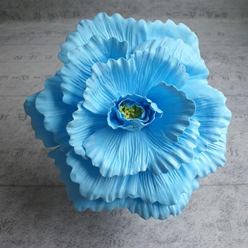 HGJH tFCNt[ W{ J[12 30cm ^ 傫  p[eB[p fBXvC Cxgꉉo ԏ X^WIwi Xܑ IuWFu |s[ l 135cm