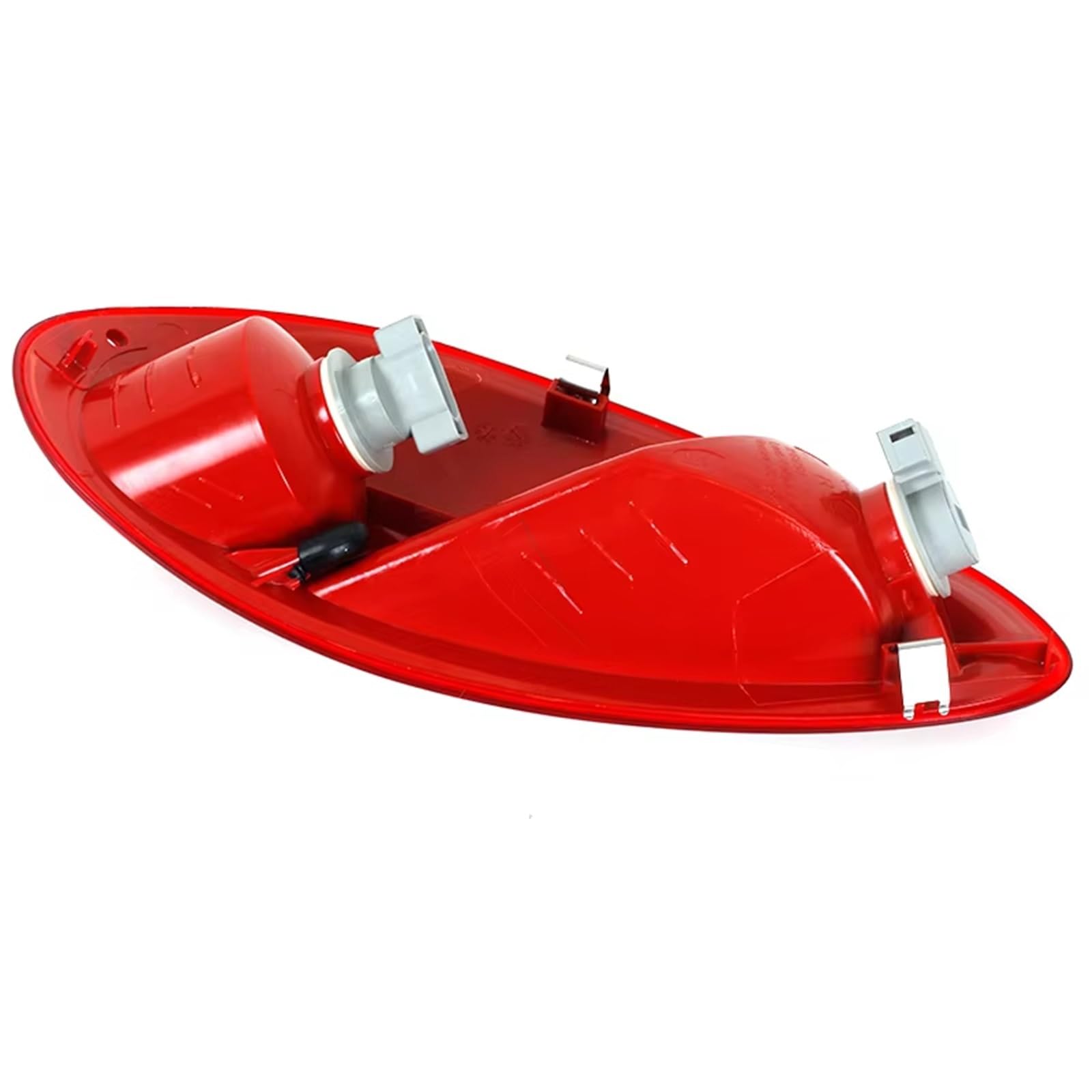 Feu Remorque Feu Arrière Pour Chrysler PT Pour Cruiser 2006 2007 2008 2009 2010, Stop, Clignotant, 5116223AA 5116222AA(droite)