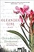 Oleander Girl: A Novel