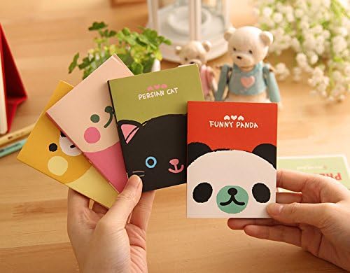 More RM NOTEPAD stationery pad/memo/note/short note/note pad