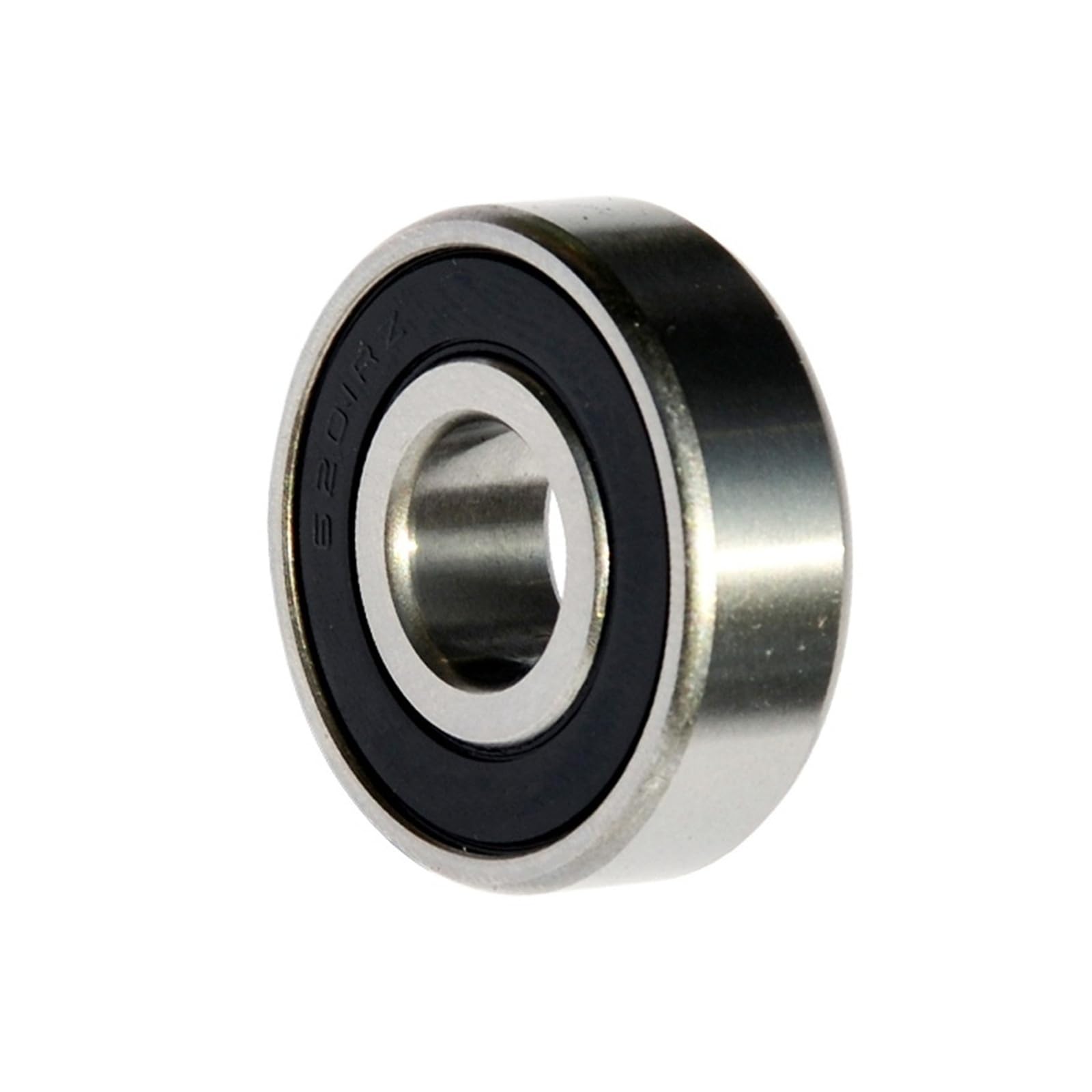 10 Pezzi Cuscinetti 6201 6201RS 6201RZ 6201-2RS1 6201-2RS 12x32x10 Cuscinetto a Sfere a Profonda a Una