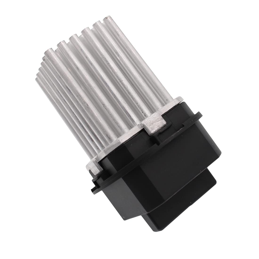 Resistenza del motore del ventilatore del riscaldatore OEM # 5DS351320-011 5DS351320011 V22790001 6441S7 6441.S7 per CITROEN C3 C4 C5 C6