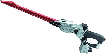 Disguise Sabans Power Ranger Megaforce Robo Knight Megaforce Lion Sword