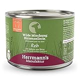 Herrmann's