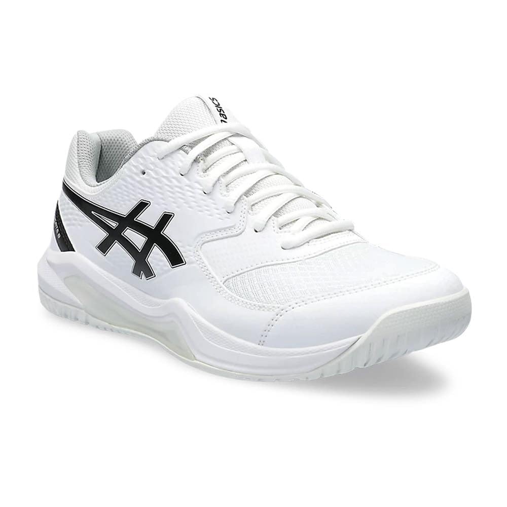 ASICS Mężczyźni Gel-dedicate 8Adidasy