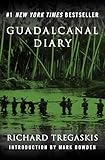 Guadalcanal Diary