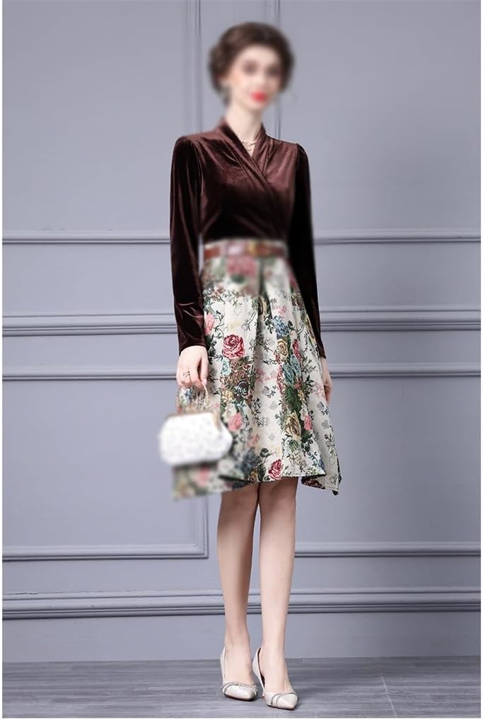 28cm-28.5CMスキーブーツ 黒色ブラック初心者 格安処分 NORDICA CRUISE