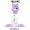 Product Photo 3