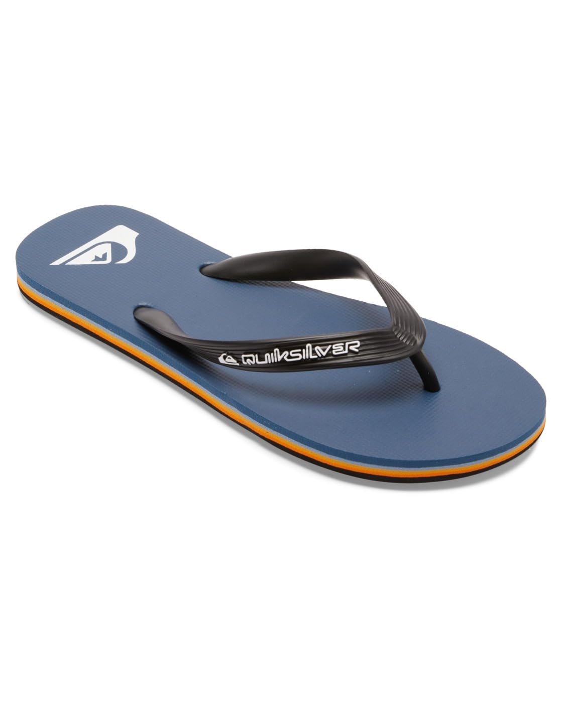 Quiksilver Molokai Core - Flip-Flops for Men