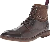 Clarks Men's Bushwick Peak Boot