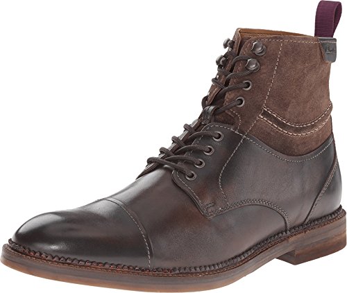 Clarks Men's Bushwick Peak Boot