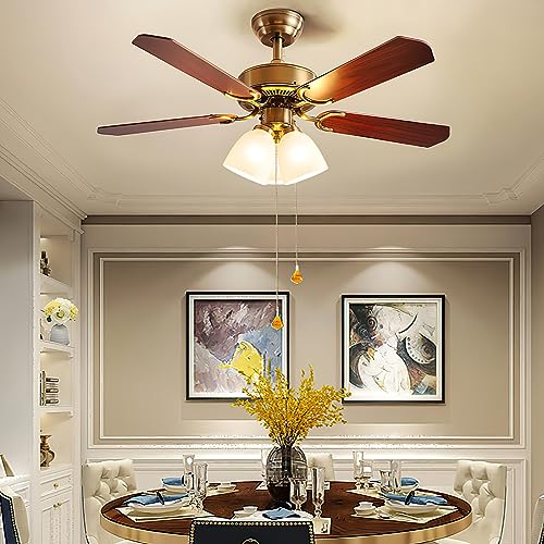 Image of Ceiling Fans Glass Shade Replacements, 6-Pack Lampshades Light Shade Covers White Frosted Glass for Chandelier, 4.92 inchHigh, 4.72 inchDiameter, 1.65 inchFitter, Bell Shaped Shade Globes