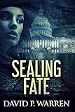 Sealing Fate (English Edition)