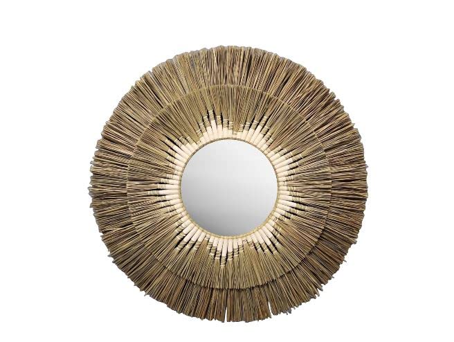 Soho Concept Niko Mirror