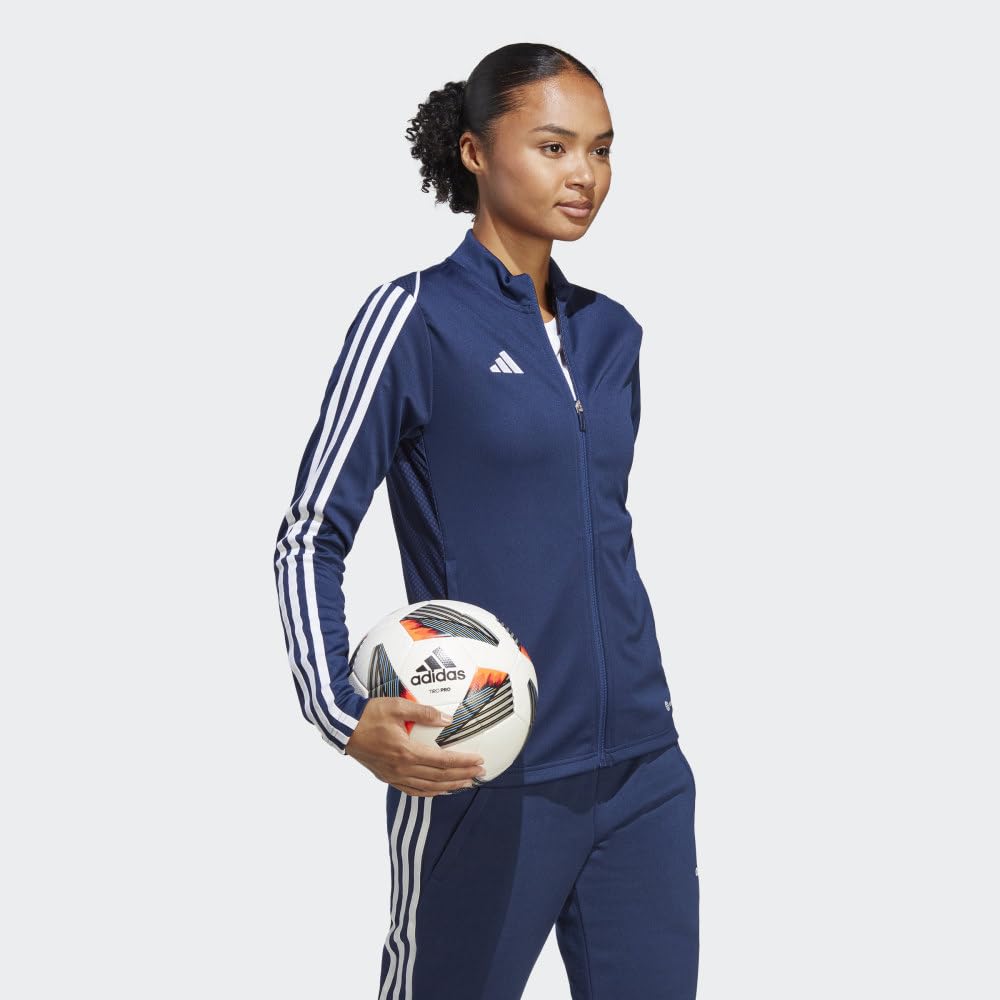 adidas Tiro23 League Training Top Camiseta de entrenamiento Tiro23 League Mujer