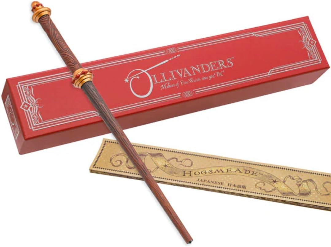 Bach MT.VERNON 6 1/2 AL 太管 金メッキ Bach MT.VERNON 6 1/2