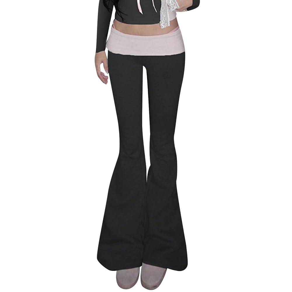 パンツ archive flare slacks zip design y2k mode archive flare slacks zip design y2k mode - メルカリ
