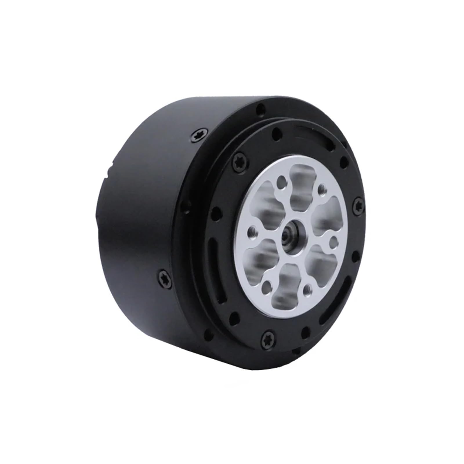 Servomotor MG5010E-i10v3 24V CAN/RS485 Codificador Dual Robot Cuadrúpedo