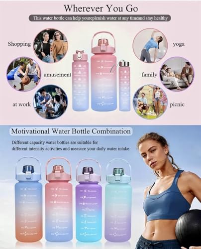 Lowa Women's Renegade GTX Mid All Terrain Classic Black/Black 9.5 M US