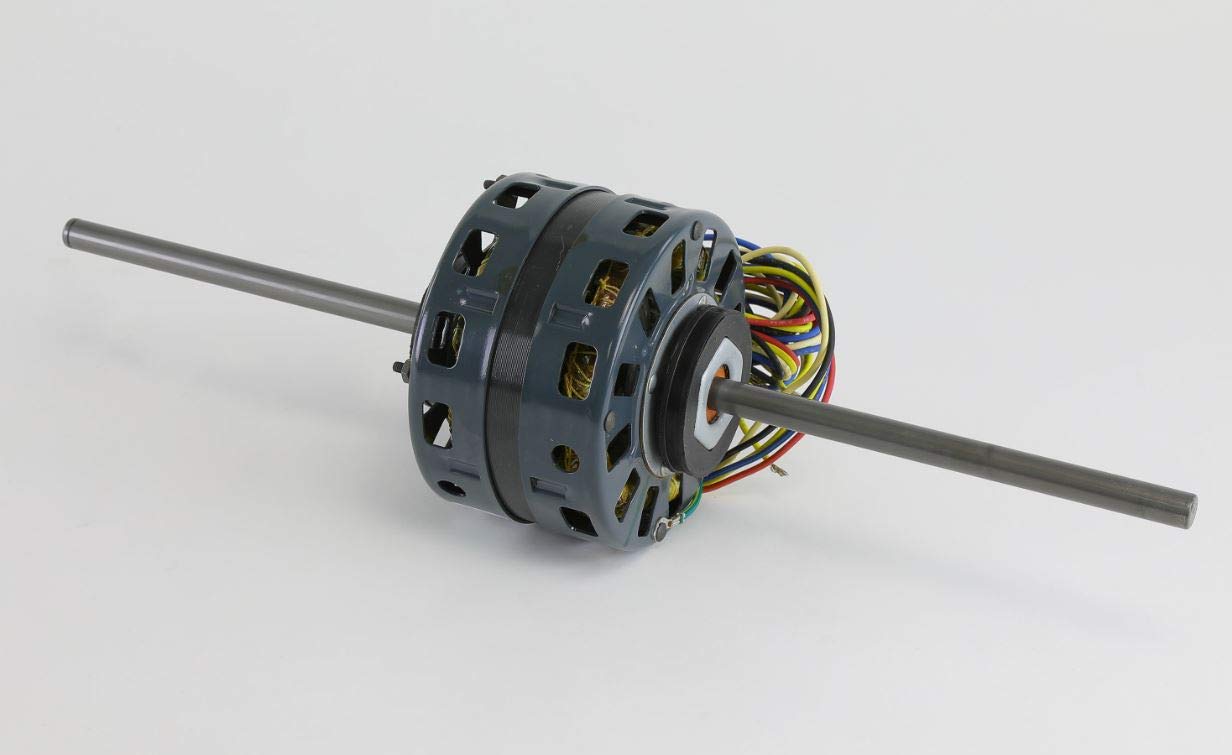 McQuay Product 106163006