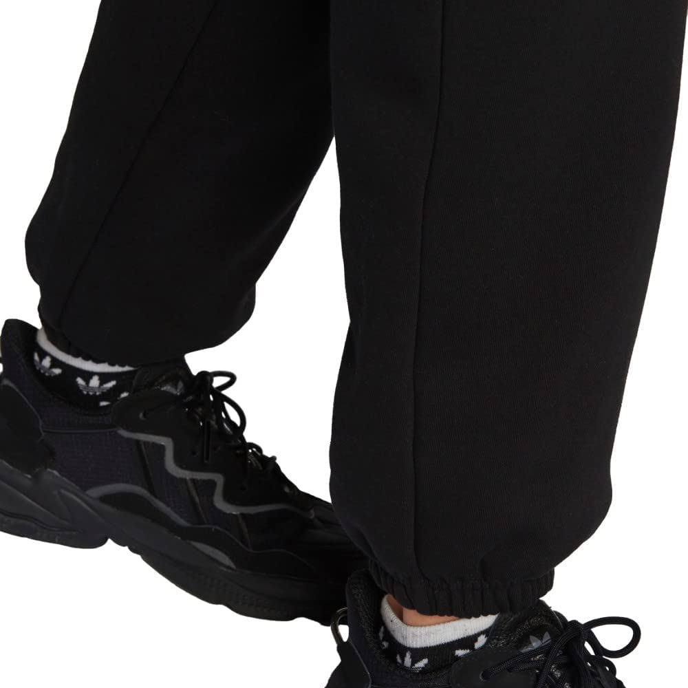 adidas Damen Jogginghose Adicolor Essentials Fleece