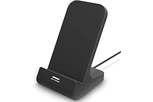 Z1 Fast Wireless Charger iPhone XS Max