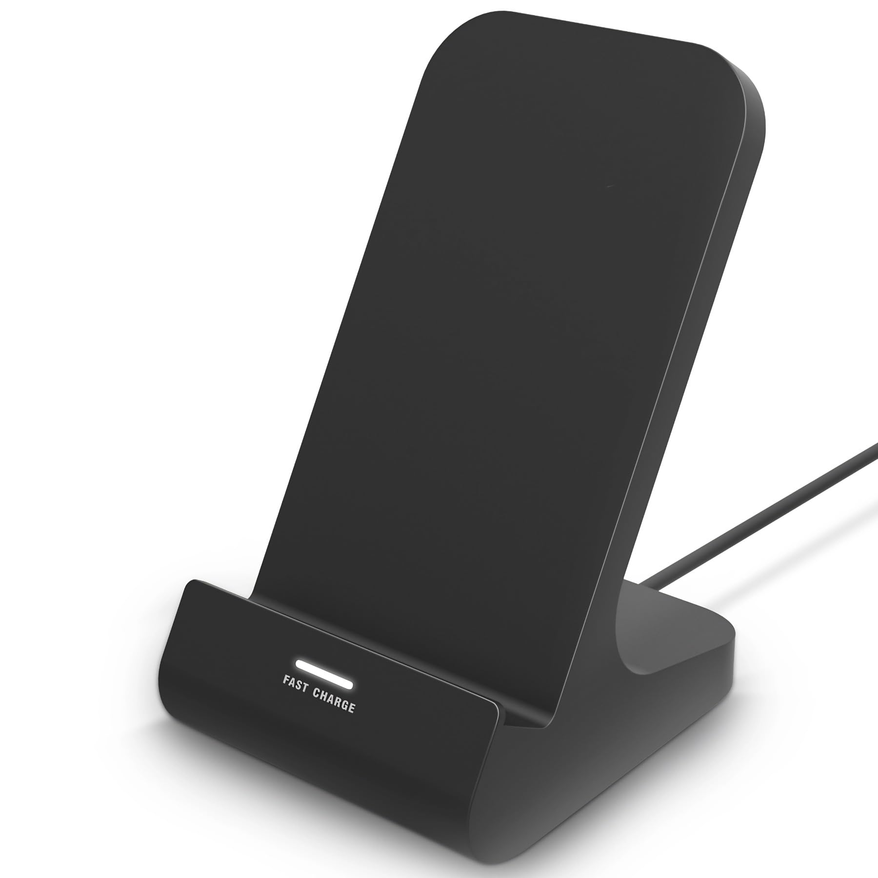 スマホアクセサリー Wireless Charger Stand,6 in1Multi-Functi Amazon.com: Wireless Charger Stand, 6 in 1 Multi-Function Wireless
