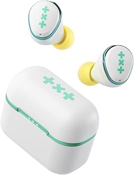 GLIDiC TW-4000s 【Tomorrow X Together Model】/ TAEHYUN Ver