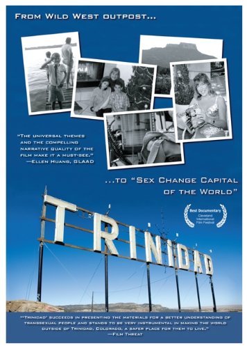 Trinidad