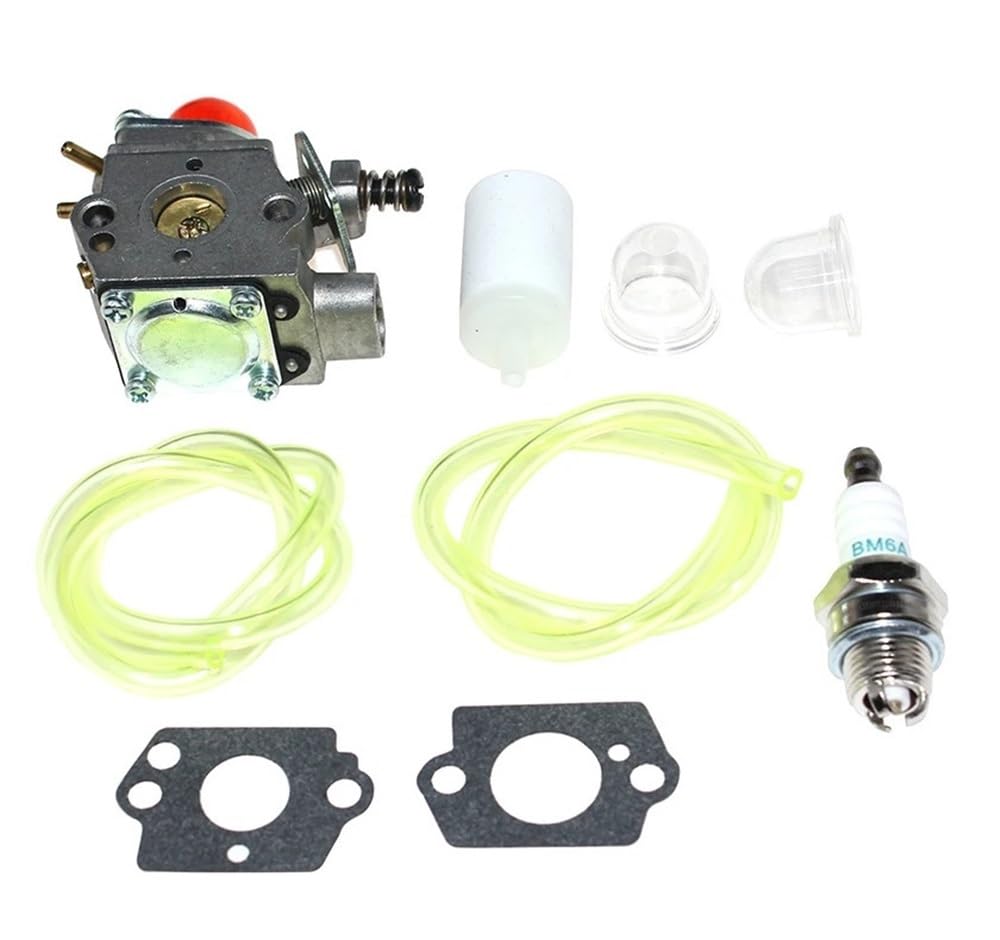 Carburateur pour TE400CXL et moteurs 210 240 241 250 251SST T210