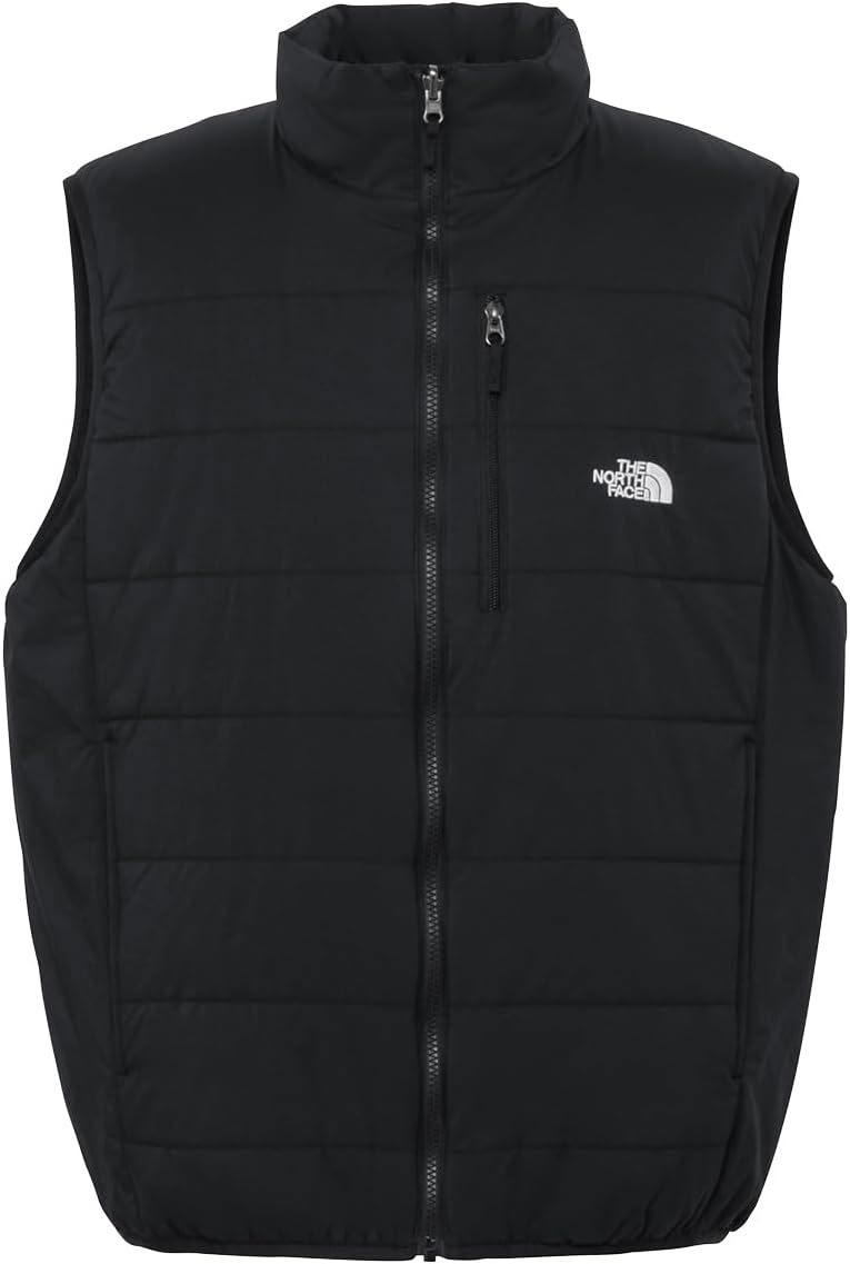 RRL ベスト（ラムズウール） Sサイズ RRL（ダブル アール エル）の