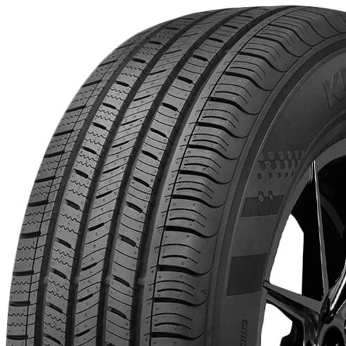 Amazon.com: Kumho Solus TA11 All-Season Tire - 225/70R16 103T