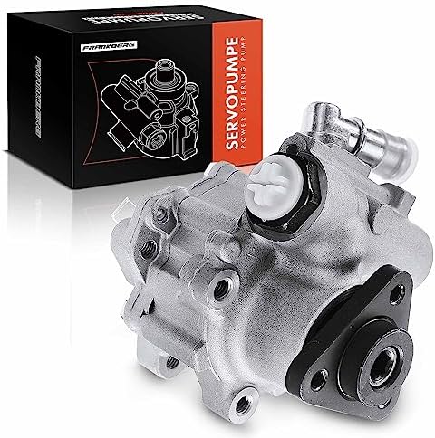 Wischermotor vika 99551800501 12V 0V für AUDI A4 B7 Avant 8ED 8EC B6 8E2 8E5 8HE Wischermotor vika 99551800501 12V 0V für AUDI A4 B7 Avant 8ED 8EC B6 8E2 8E5 8HE