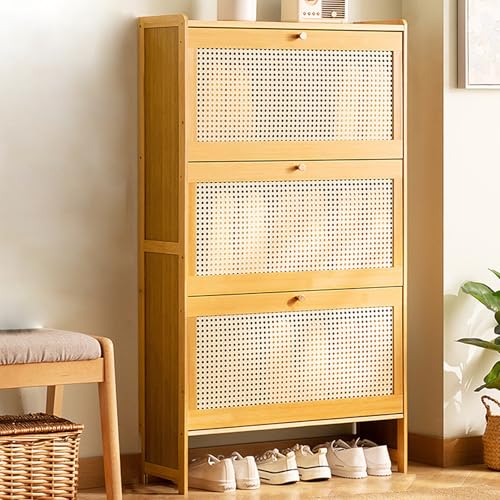 ʔ C[ V[Y{bNX C V[YbAXȃfUCA |̉ʔAtbv tAʋCA΂ߒuAeʎ[ w\ t fUC -  G w3hA - 70cm